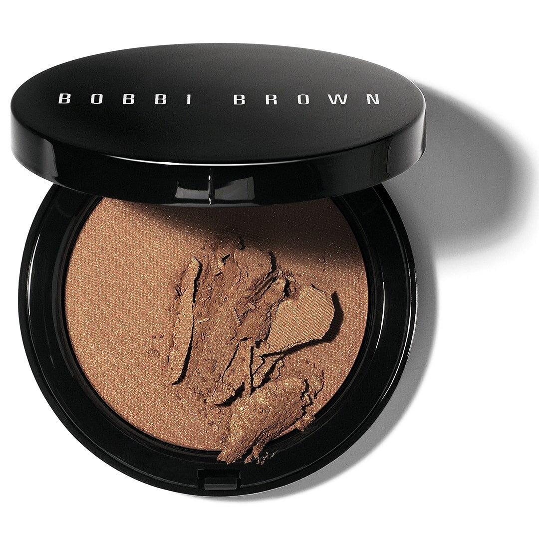 Illuminating Bronzing Powder | Bobbi Brown (US)