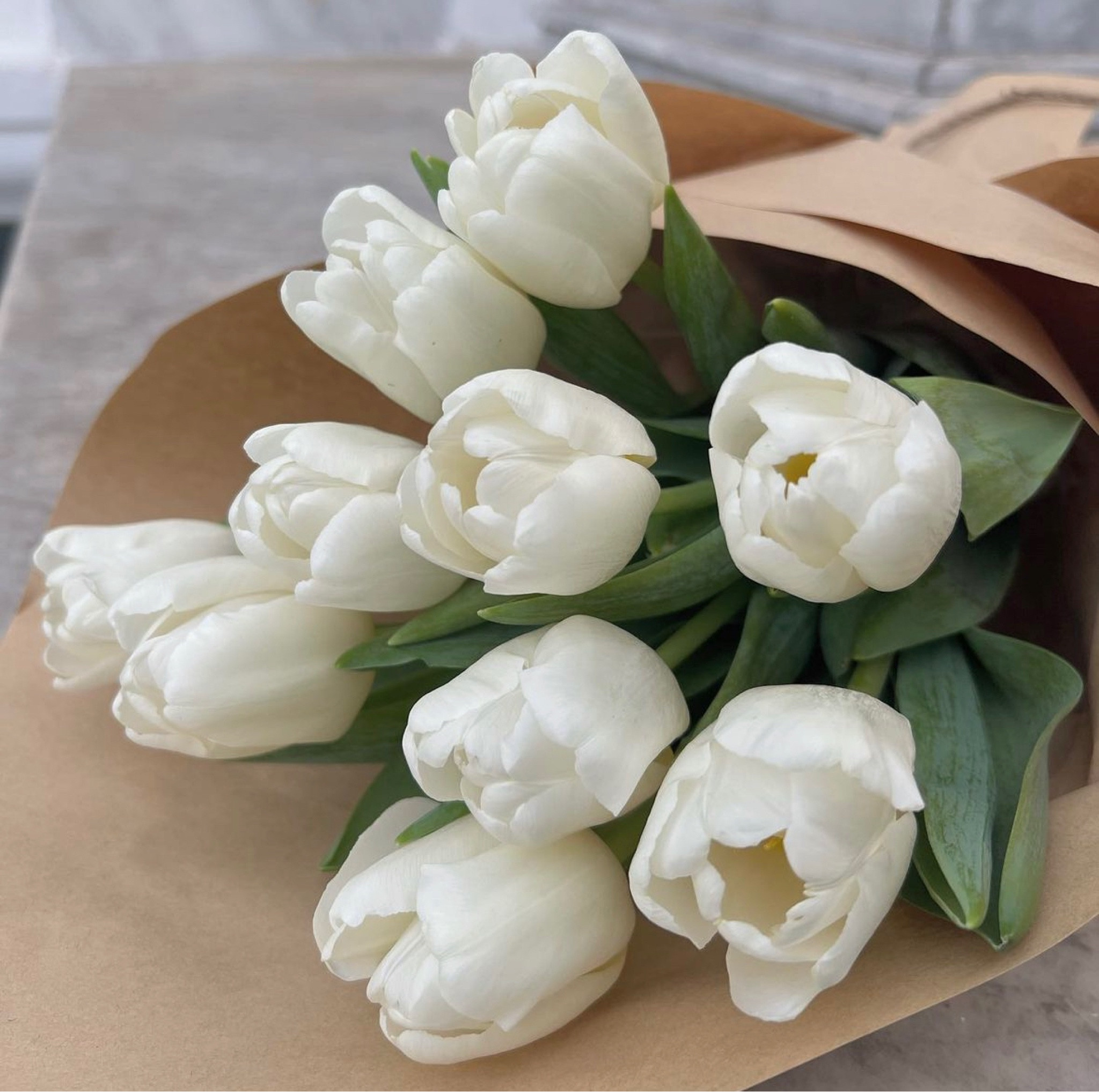 Home decor
Home
Flowers
Sunday reset

#LTKhome