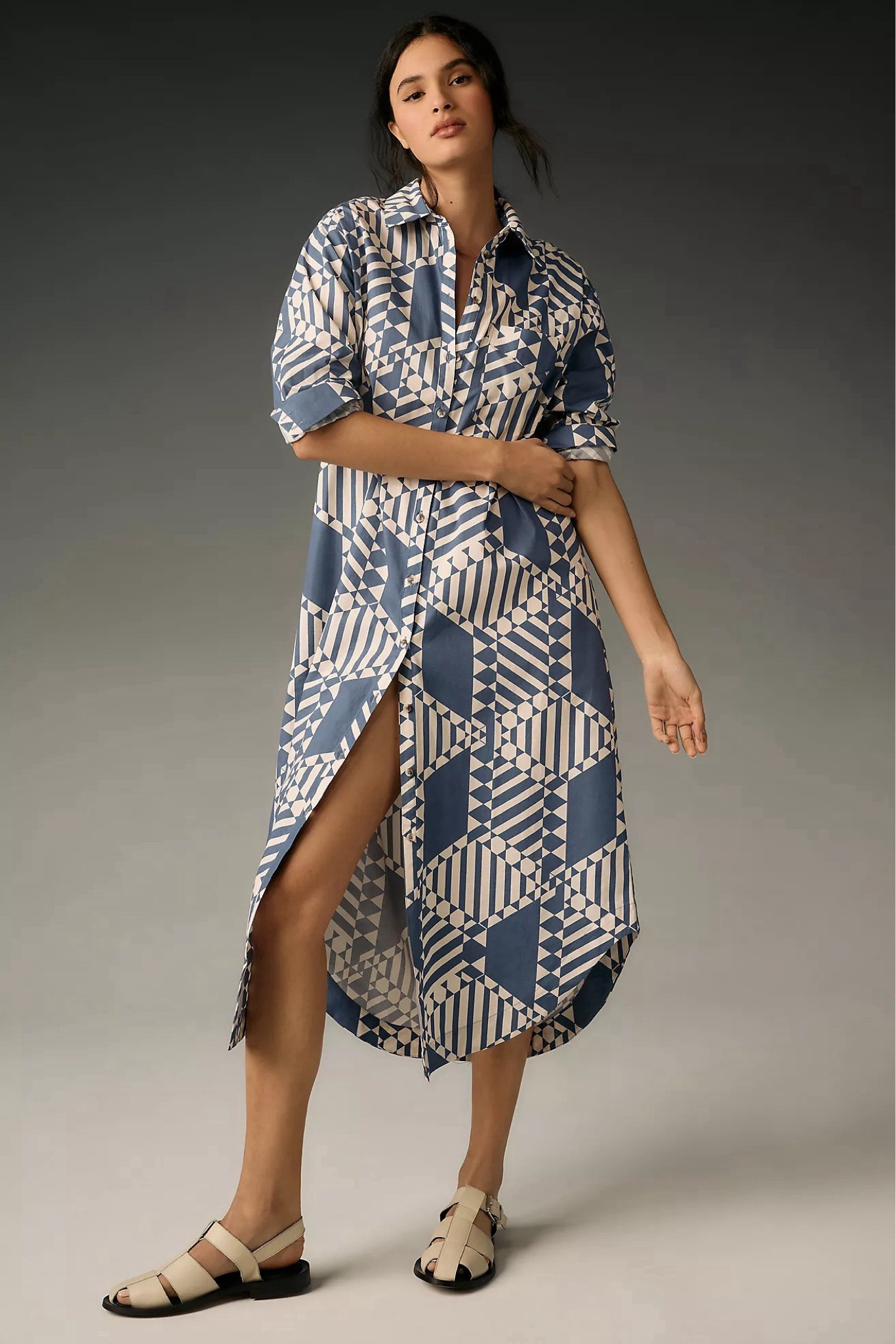 The perfect dress for the 4th of July!

#FourthOfJuly #RedWhiteAndBlue #July4Outfit #FourthOfJulyOutfit #SummerOutfit #SummerDress 

#LTKStyleTip #LTKTravel #LTKSeasonal