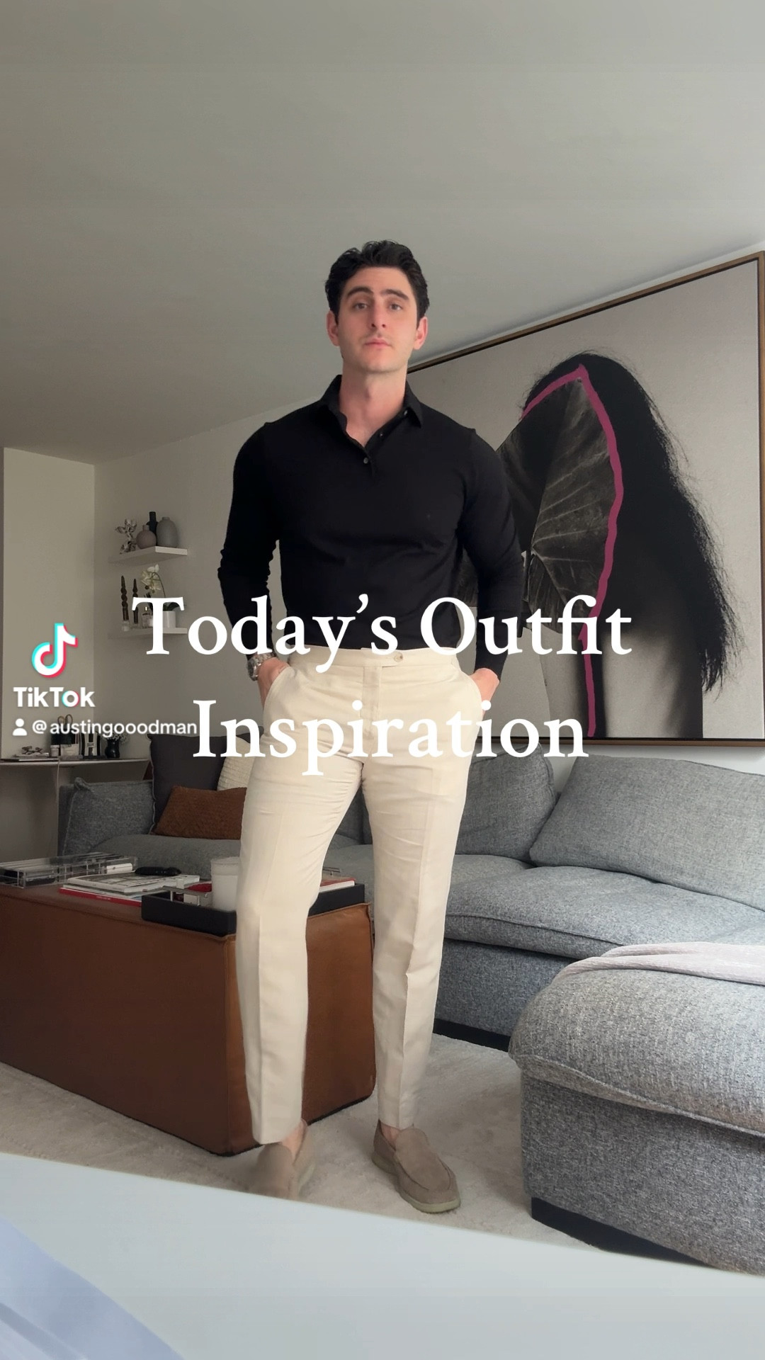 #LTKWorkwear #LTKMens #LTKActive