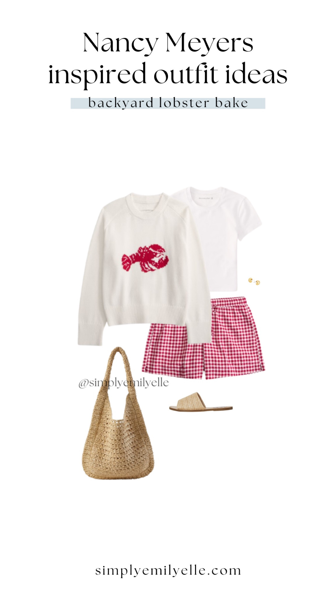 Coastal outfit, coastal aesthetic, coastal outfit, coastal grandmother aesthetic, coastal grandmother outfit, Nancy Meyers aesthetic, Martha Stewart aesthetic, ina garten aesthetic, spring outfits, spring outfit ideas, classic style

#LTKSaleAlert #LTKStyleTip #LTKFindsUnder50