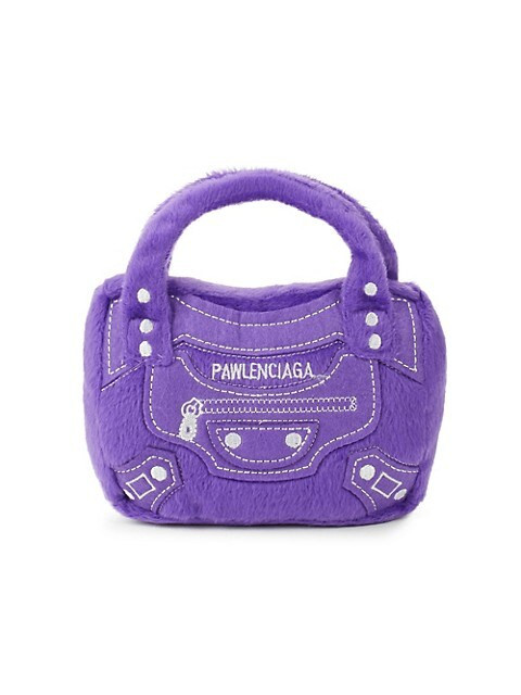 Pawlenciaga Bag Toy | Saks Fifth Avenue OFF 5TH