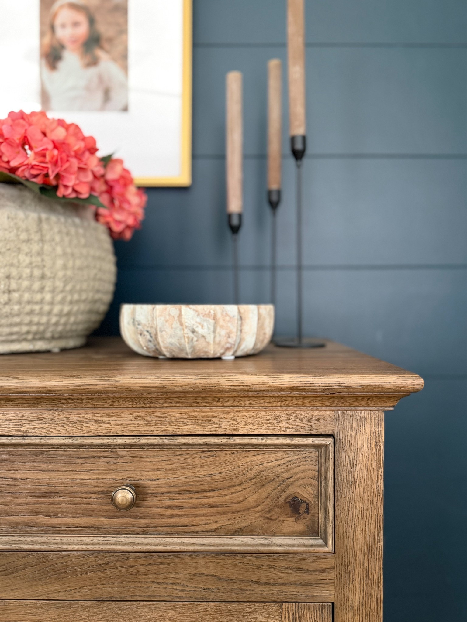 Marble catch all bowl for the entryway!

Target home finds 

#LTKHome