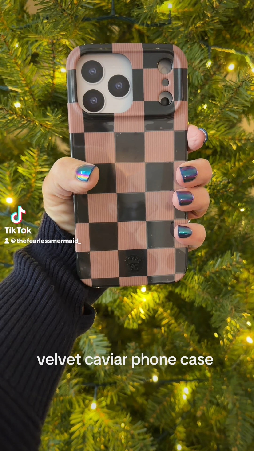 Favorite new phone case it matches my LV and my hydro jug!! #iphonecase #mochacheck

#LTKdayinmylife #LTKFindsUnder50