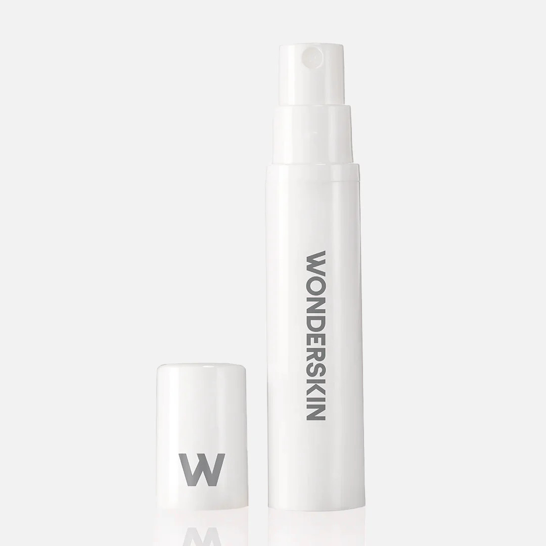 WONDER BLADING Activator | Wonderskin