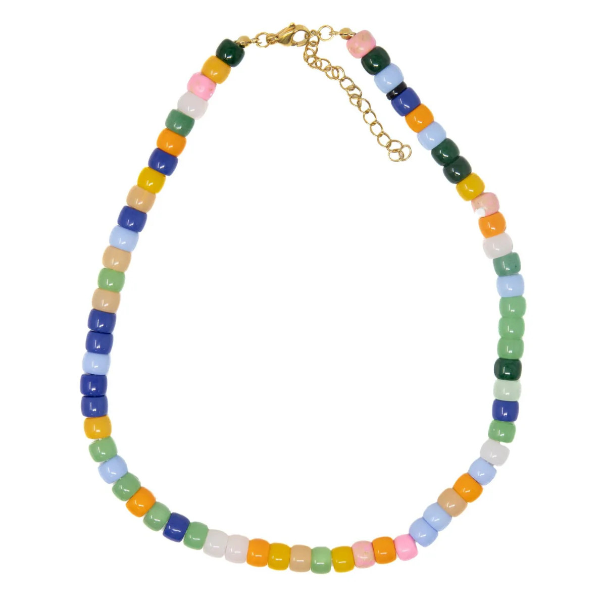 Briar Necklace | Allie + Bess