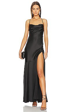 Isla Dress
                    
                    V. Chapman | Revolve Clothing (Global)