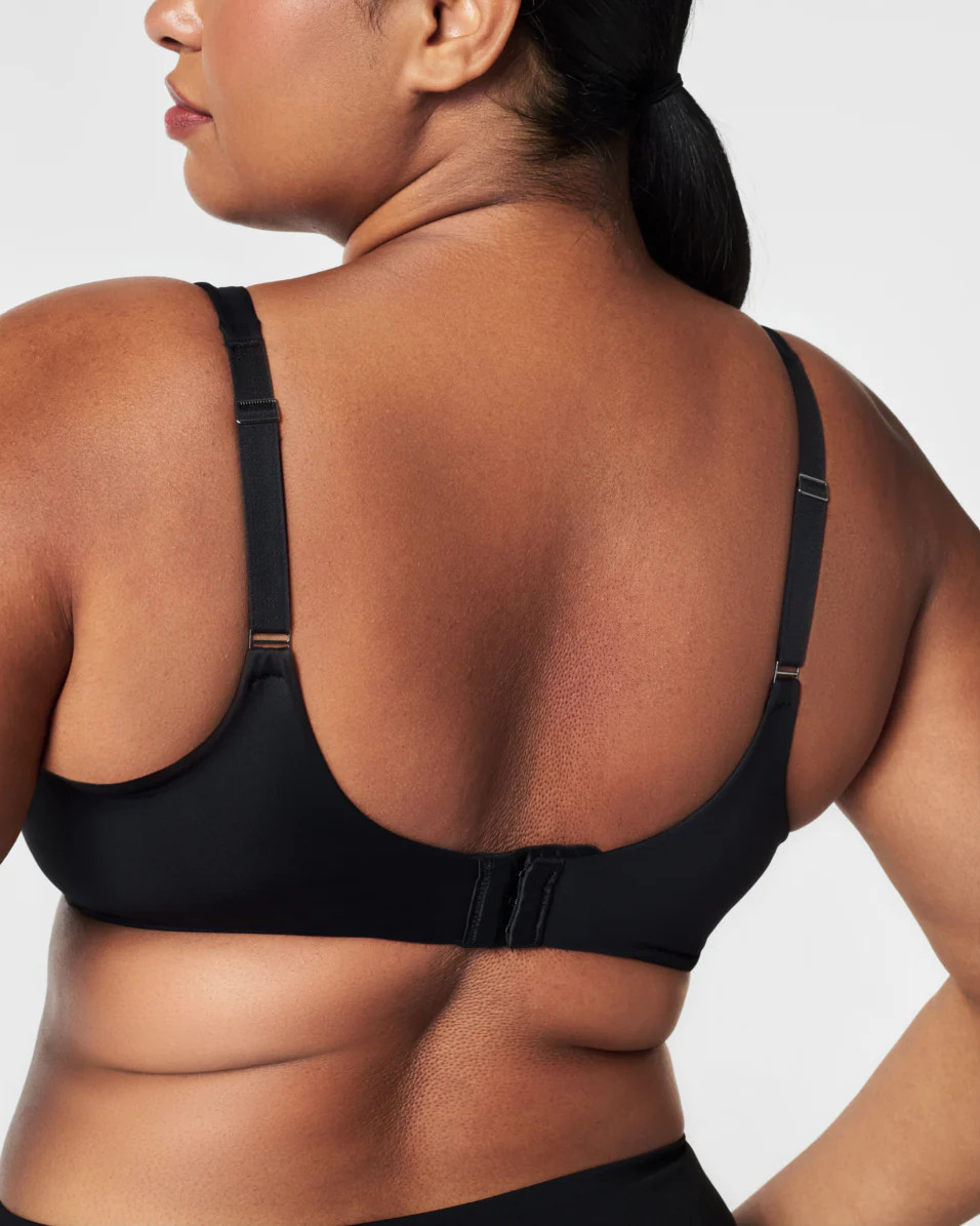 SPANX® Low Profile Minimizer Bra | Spanx
