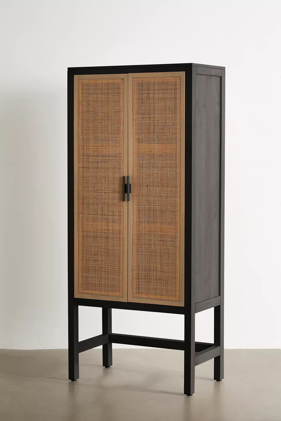 Ivy Storage Cabinet | Urban Outfitters (US and RoW)