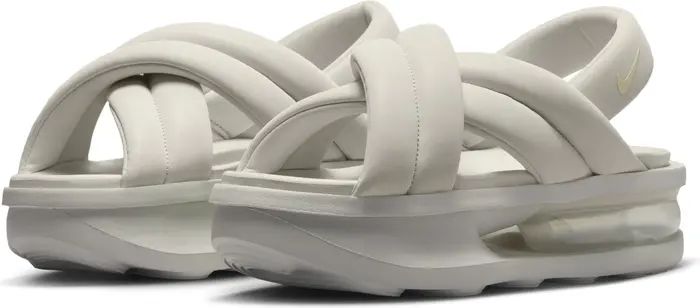 Nike Air Max Isla Platform Sandal (Women) | Nordstrom | Nordstrom