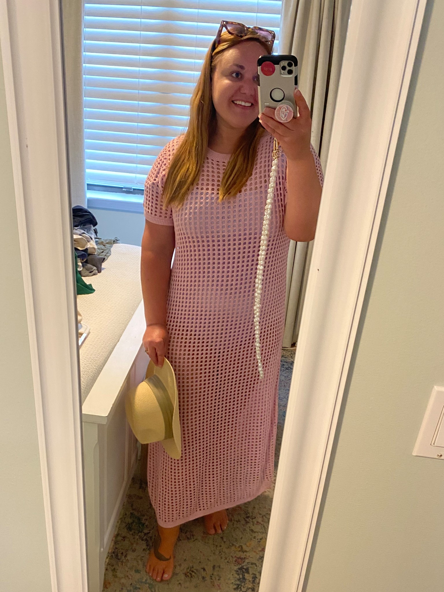 Resortwear, beach vacation, swimwear, pool, cruise, beach, resort wear, swimsuit cover-up, bathing suit cover-up, Amazon cover-up, cover-up dress, pink cover-up, beach hat, sun, hat


#LTKTravel #LTKSwim #LTKFindsUnder50