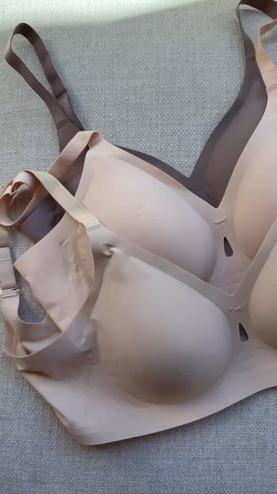 Best bra under $20 just got a new stylee

#LTKFindsUnder50 #LTKSaleAlert #LTKStyleTip