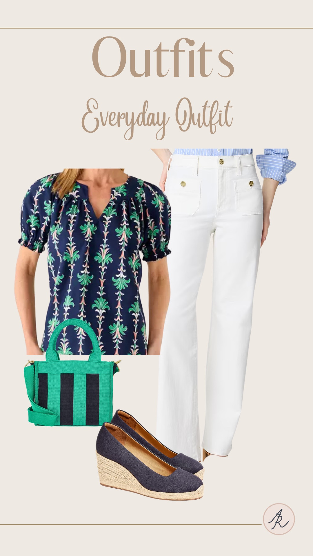 Outfit idea for you. Jcrew Factory jeans and a Belk colorful top!! Both on sale  

#LTKdayinmylife #LTKgrwm #LTKmomlife