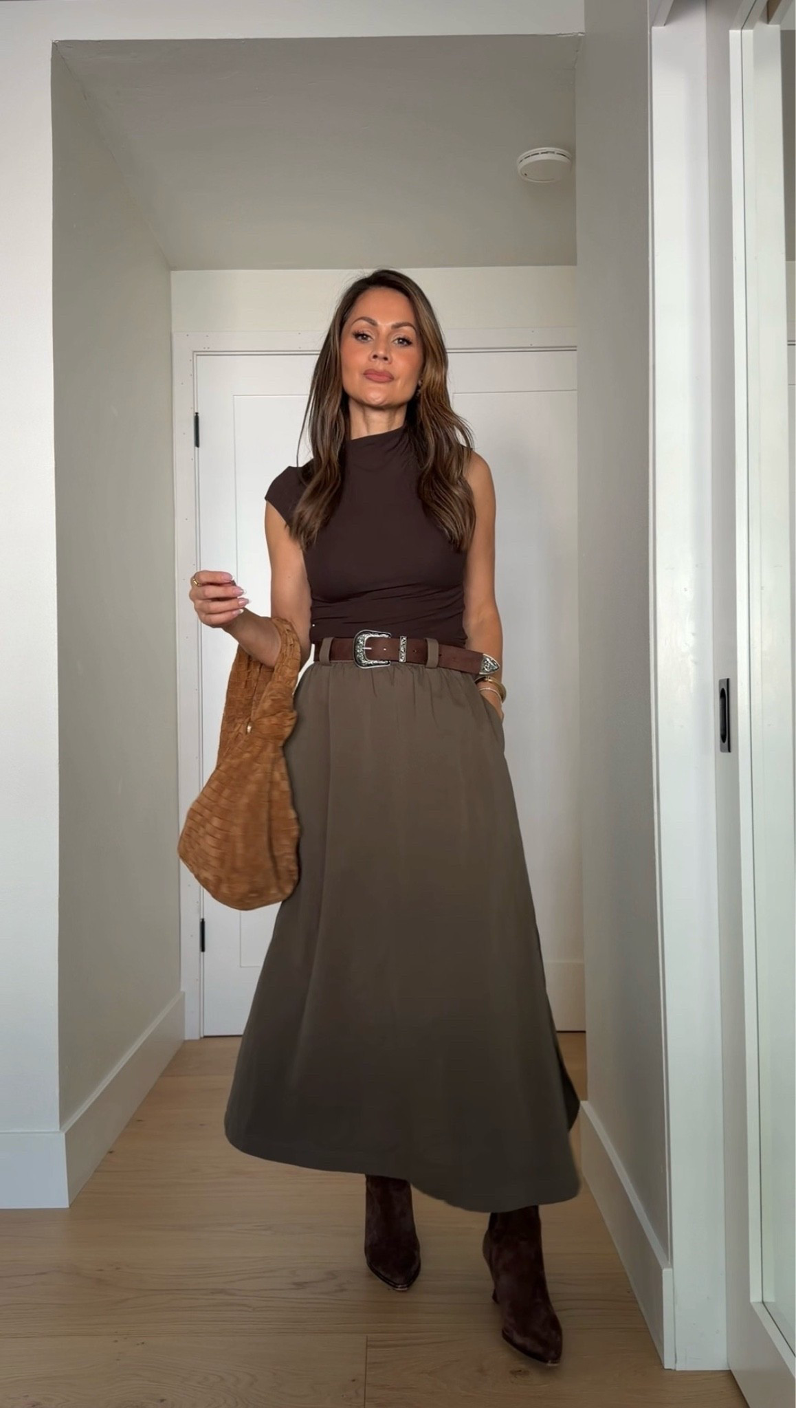 Fall style🍁

#LTKdayinmylife #LTKgrwm #LTKootd