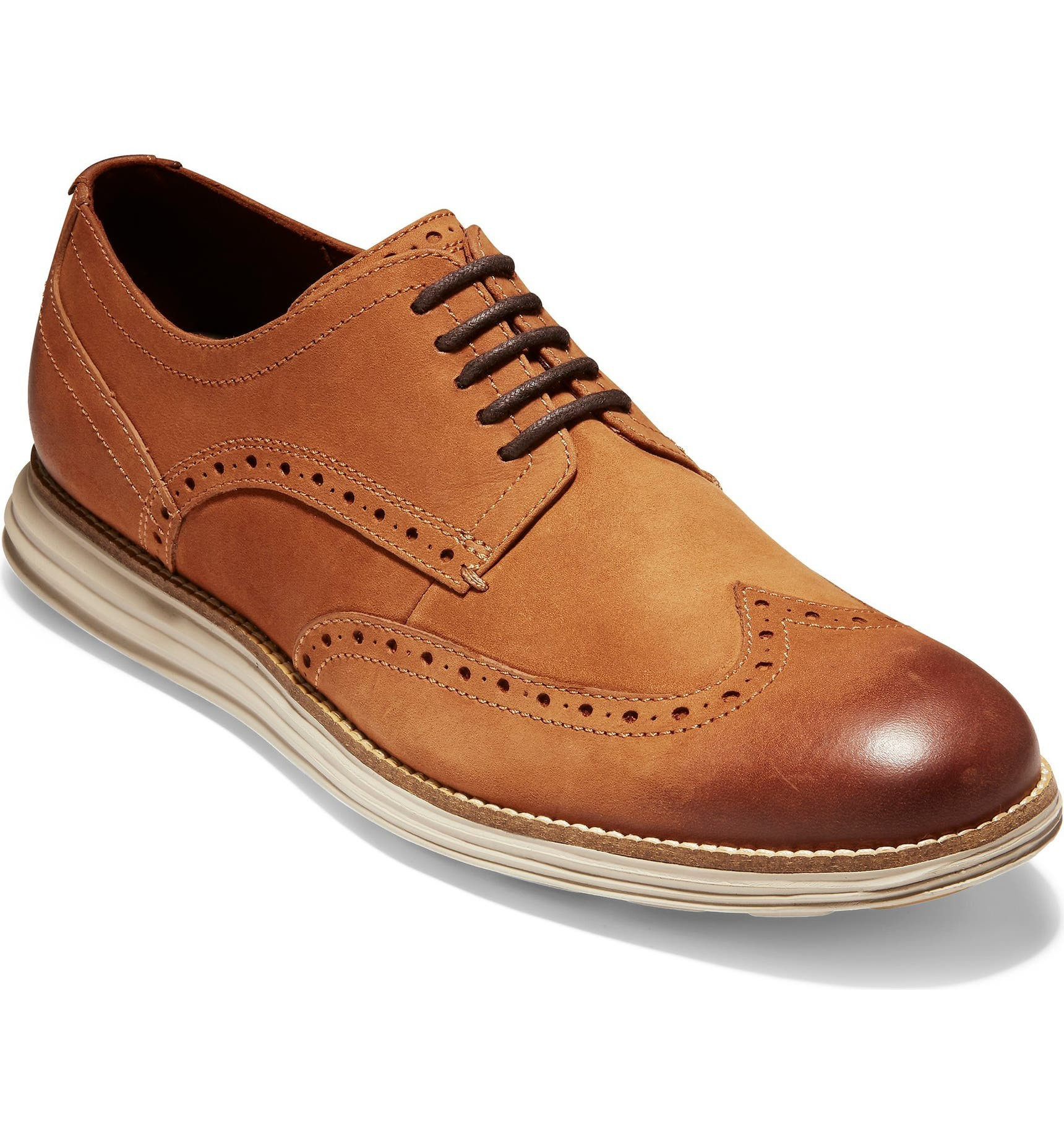 'Original Grand' Wingtip | Nordstrom