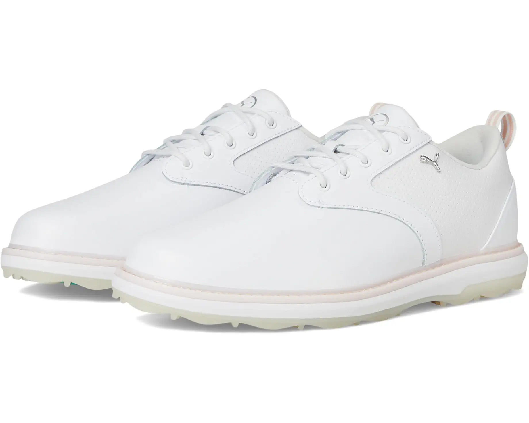 Women's PUMA Golf Avant 2 | Zappos.com