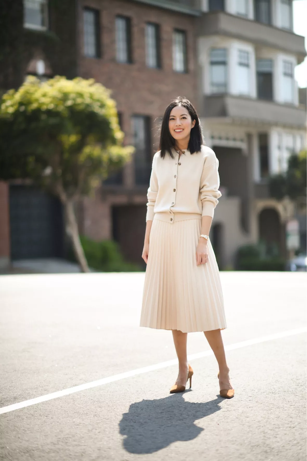 Drop Shoulder Cardigan curated on LTK Drop Shoulder Cardigan curated on LTK