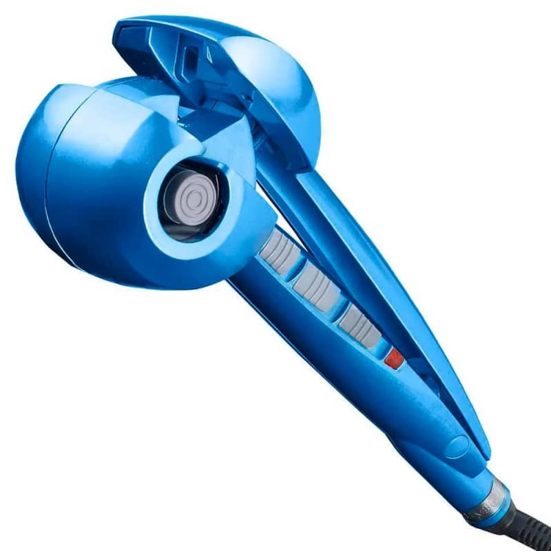 Babyliss Pro Miracurl Nano Titanium
             - Modelador de Cachos | Beleza Na Web (BR)