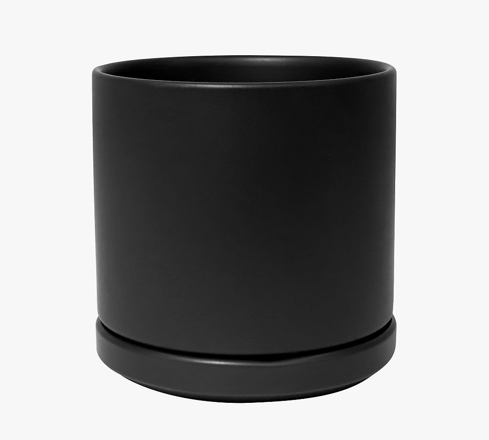 Pottery Barn | Pottery Barn (US)