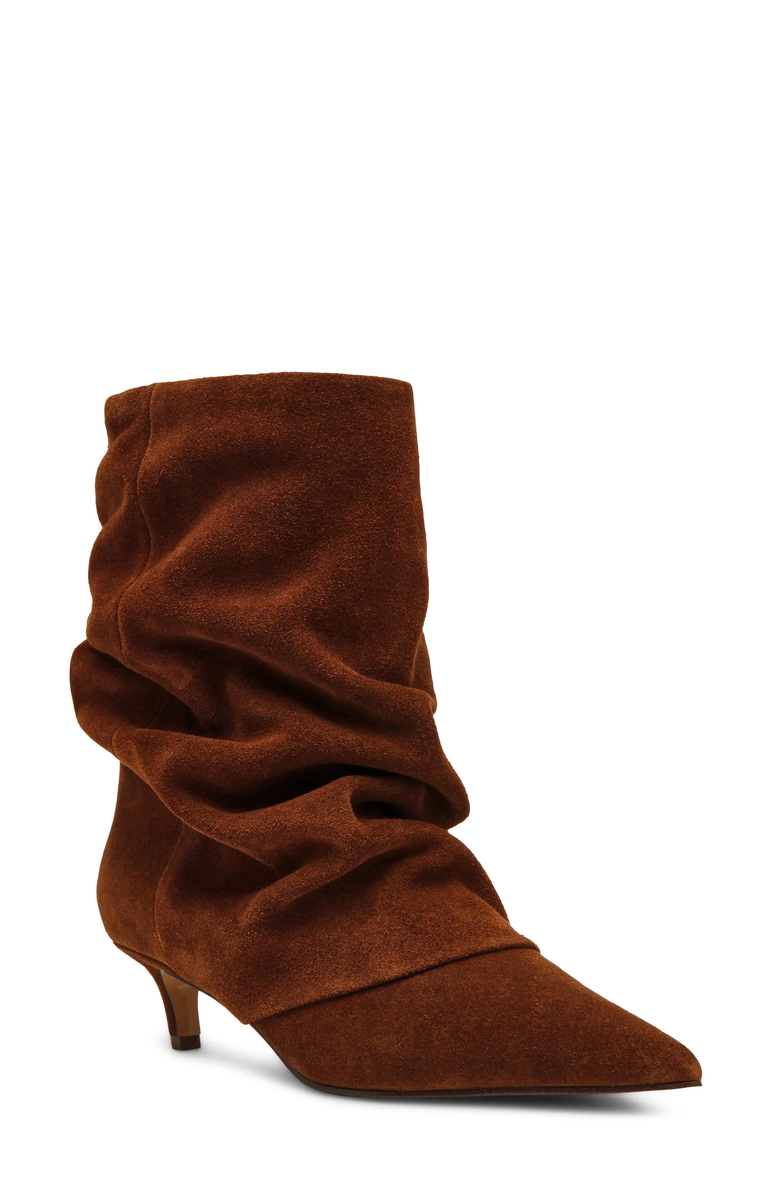 Nordstrom — shop this pick from Emily's edit