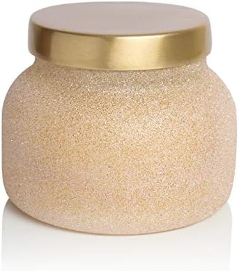 Capri Blue Glam Candle - 19 Oz - Pumpkin Dulce | Amazon (US)