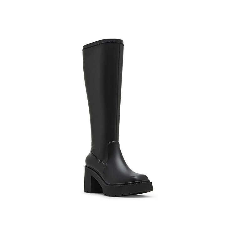 Shoes: Women's, Men's & Kids Shoes from Top Brands | DSW | DSW