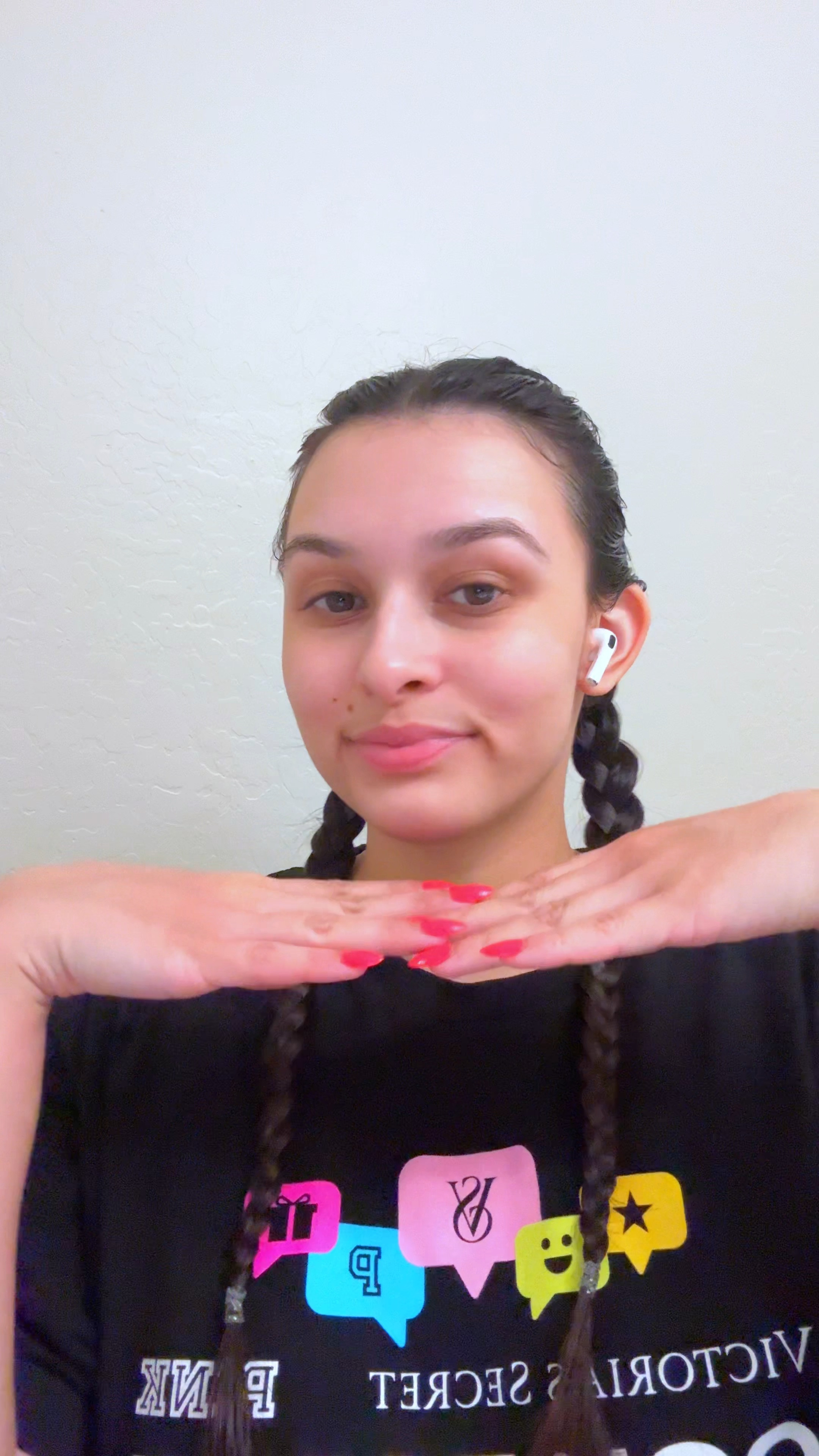 My hair oiling routine 💇🏽‍♀️💌🧸☁️🪷

tags: hair oiling, routine, hair, hair growth, rosemary oil, long hair, hair care, self care

#LTKBeauty #LTKU #LTKFindsUnder50