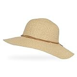 Sunday Afternoons Women's Sol Seeker Hat, Agate, Medium | Amazon (US)
