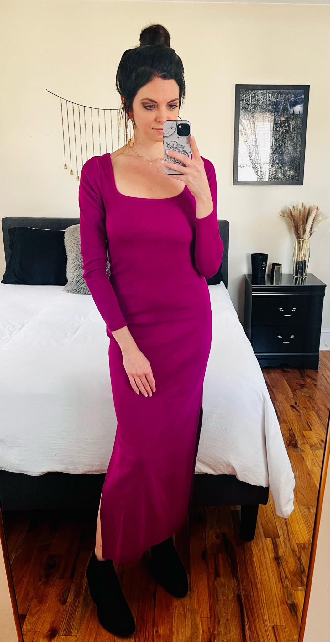 Fall capsule wardrobe inspo from Old Navy 💜🤎

#oldnavy #fallfashion #womensfashion #capsulewardrobe #fallstyle

#LTKstyletip #LTKfindsunder50 #LTKSeasonal