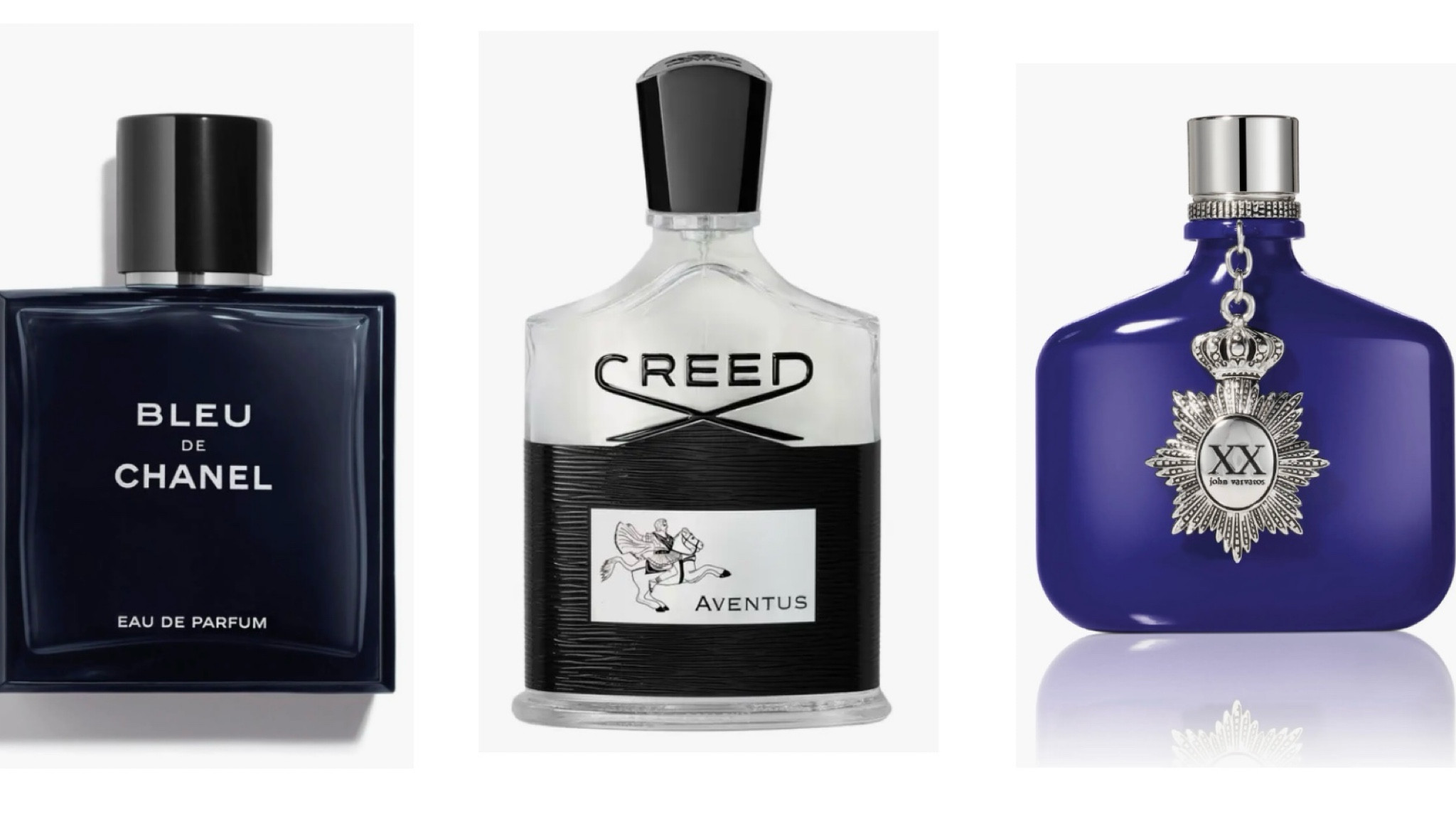 Favorite gift to give dad or your favorite guy! 

Father’s Day gifts 
Men’s gifts 


#LTKMens #LTKGiftGuide #LTKBeauty