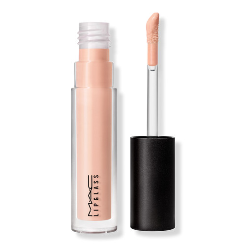 Lipglass High Shine Lip Gloss | Ulta