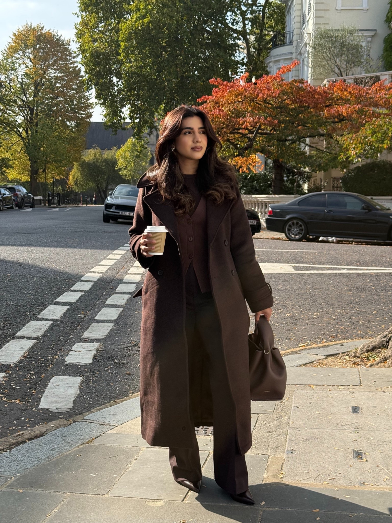 Falling for layers 🍂
styled head-to-toe in @abercrombie 🤌🏼

#LTKeurope #LTKautumn #LTKuk