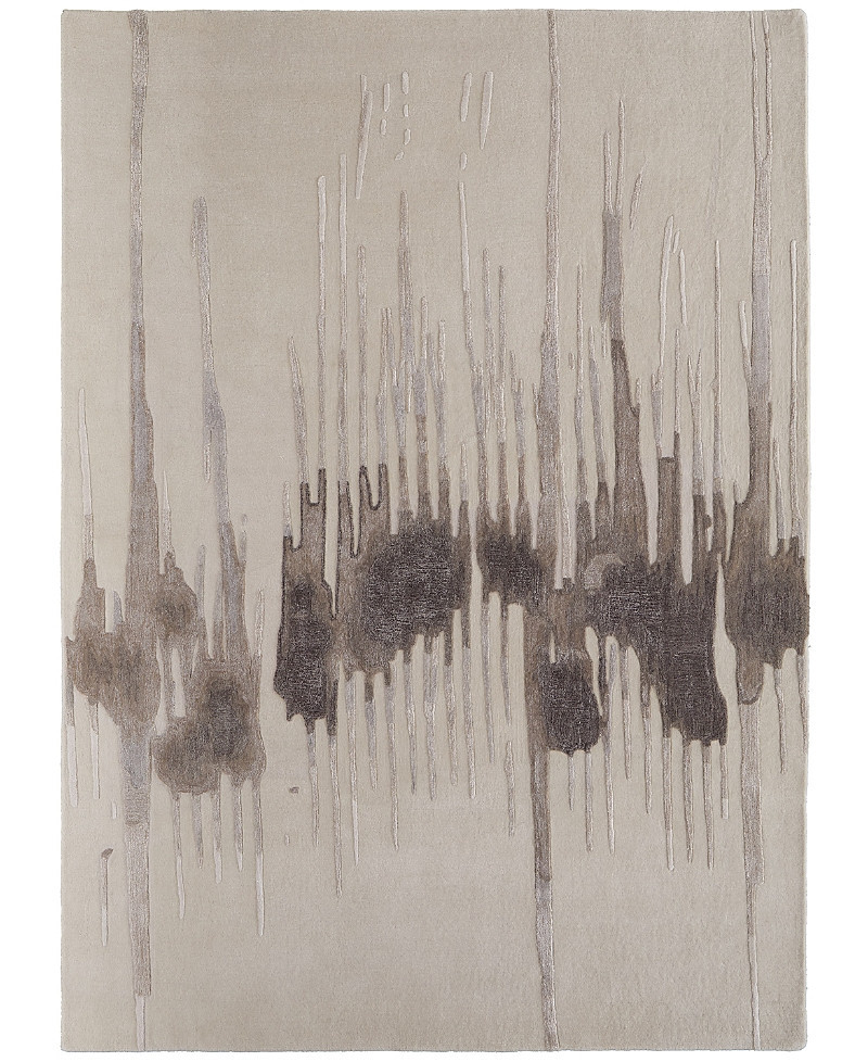 Feizy Anya ANY8882F Area Rug, 8' x 10' | Bloomingdale's (US)