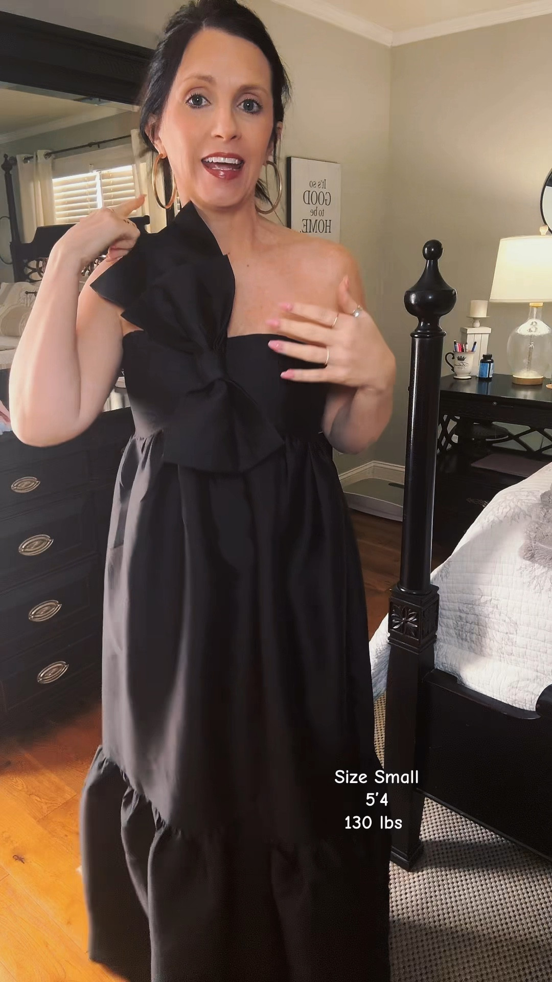 Wedding guest dress 

#LTKWedding