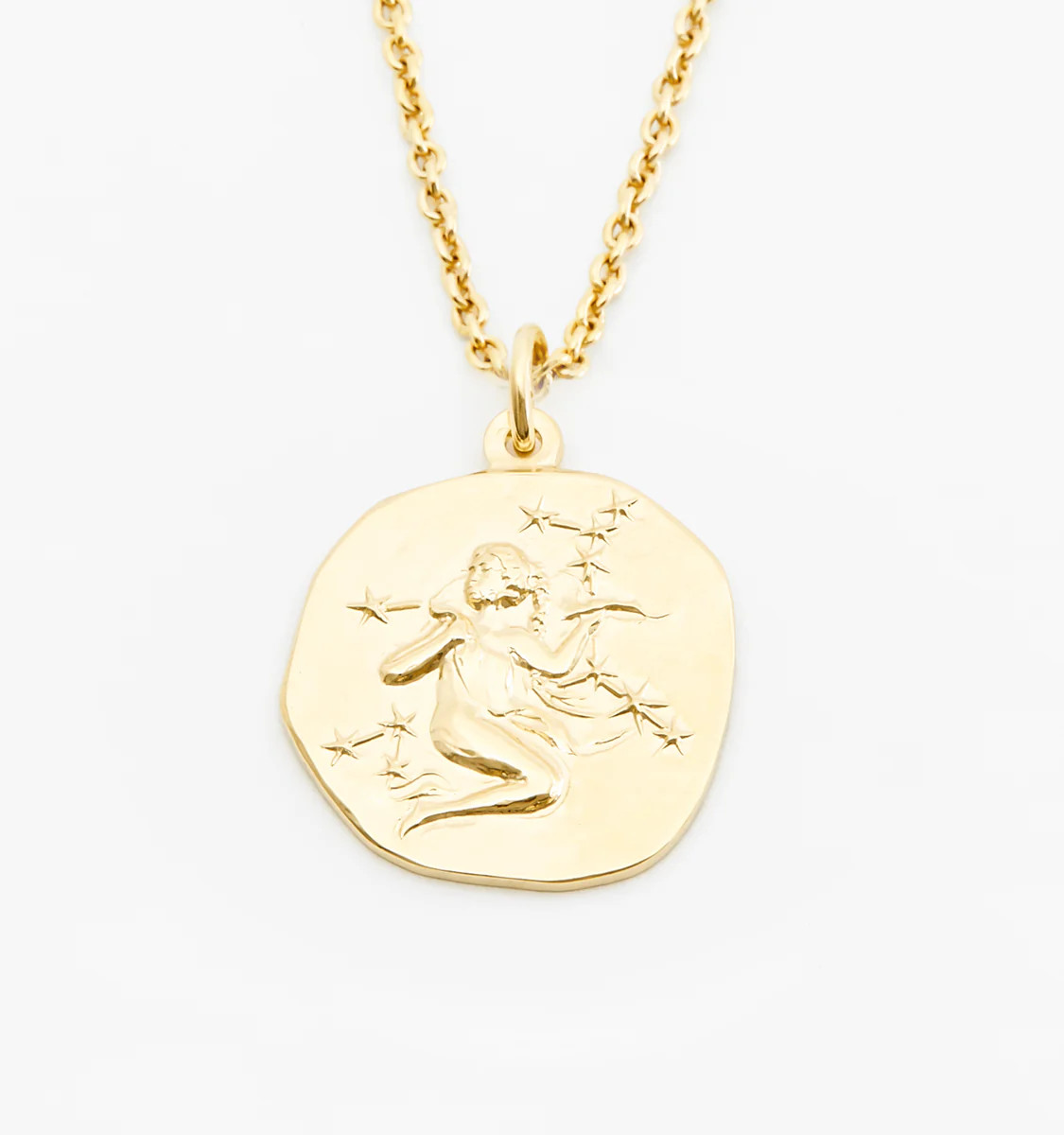 Gold | Rellery