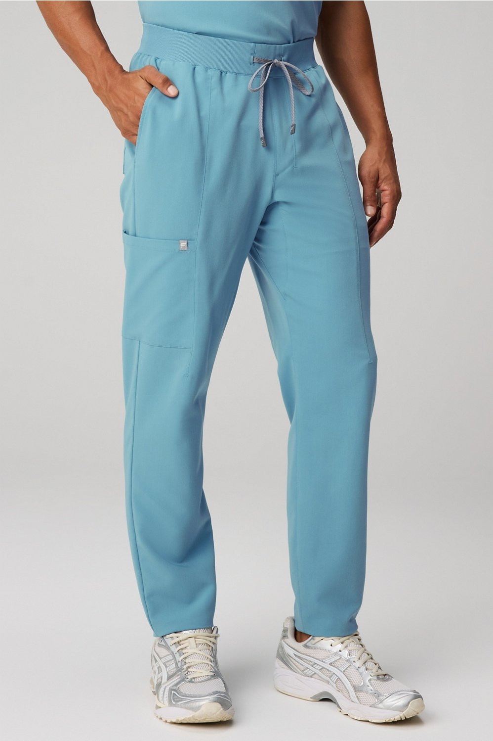 Intake Scrub Pant | Fabletics