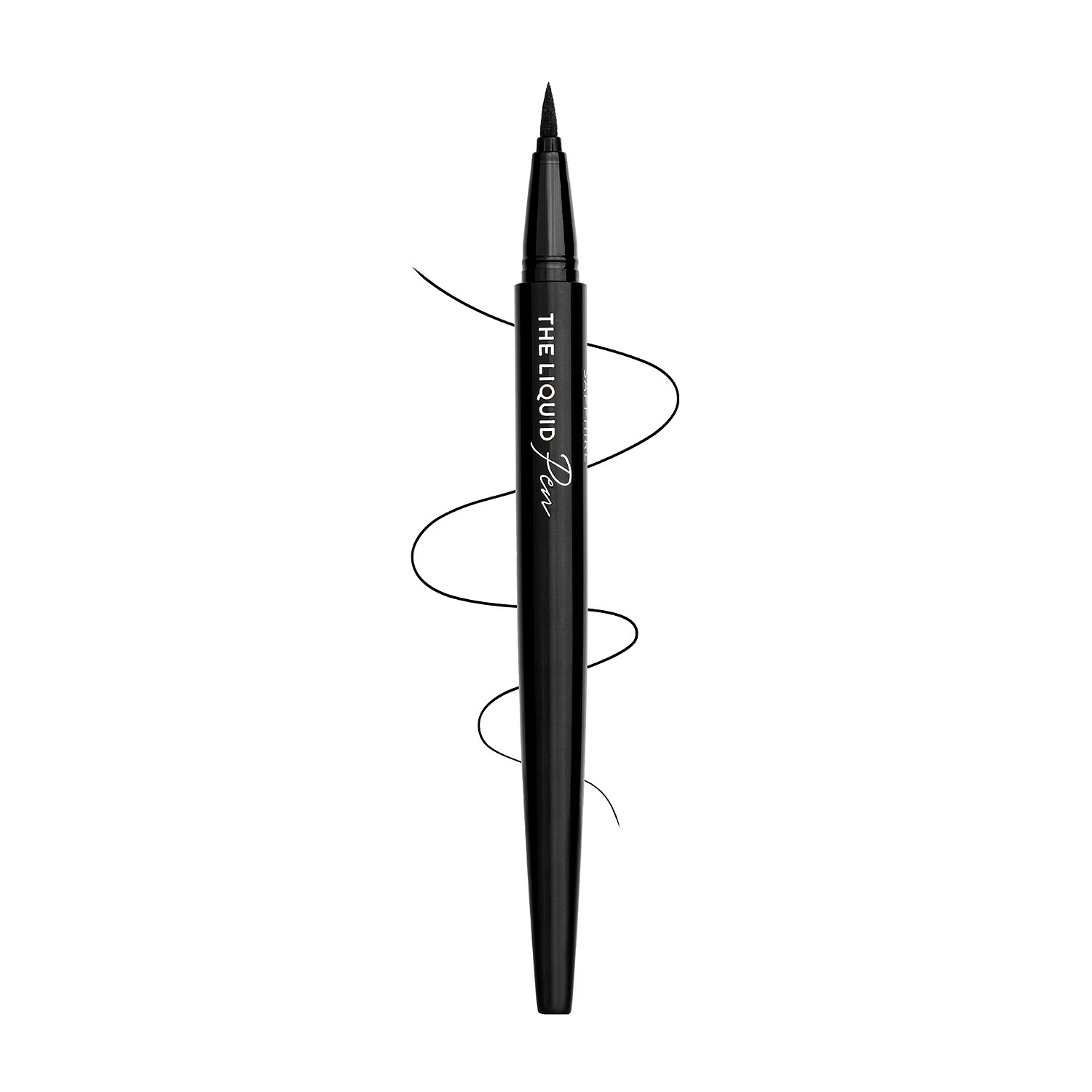 new!Shades By Shan The Liquid Pen | JCPenney