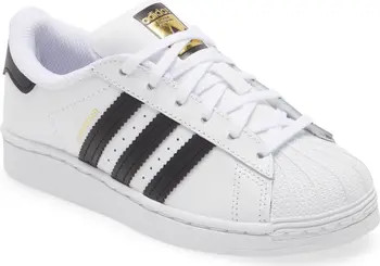 adidas Superstar Sneaker | Nordstrom | Nordstrom