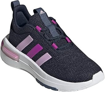 adidas Kids' Racer TR23 Sneaker | Amazon (US)