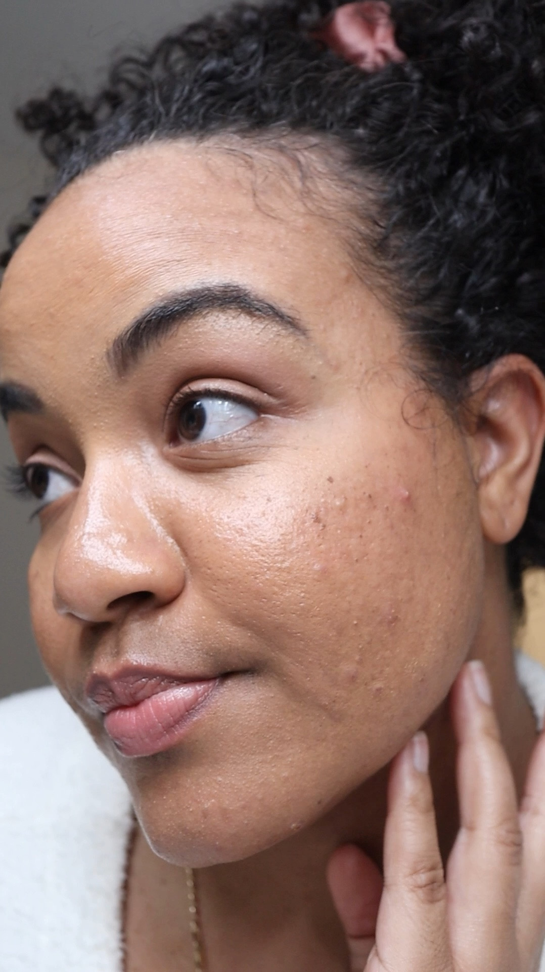 Acne skincare, products for blemishes, textured skin, skincare regimen, skincare product recommendations 

#LTKGiftGuide #LTKVideo #LTKbeauty