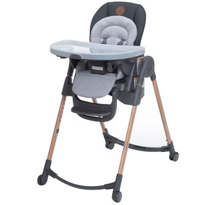 Maxi-Cosi Minla 6-in-1 High Chair | Target