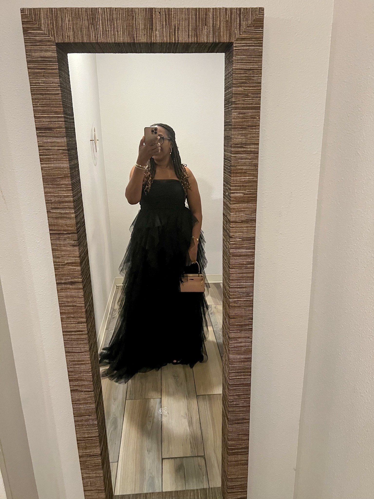 Wedding guest, gala? Formal occasion. Check this out 

#LTKFindsUnder50 #LTKWedding #LTKStyleTip