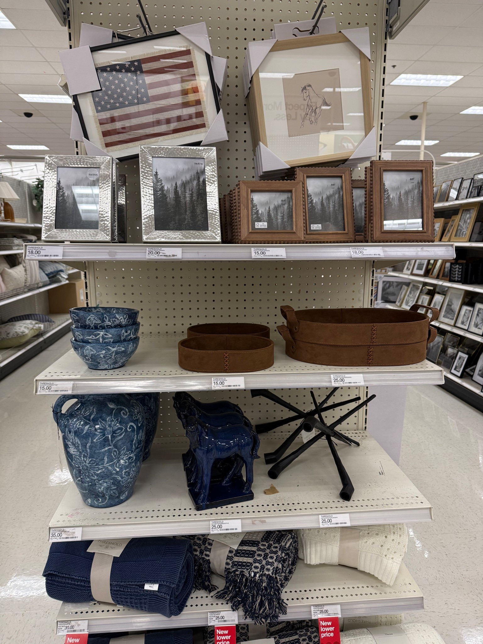 New @Target 


#LTKHome