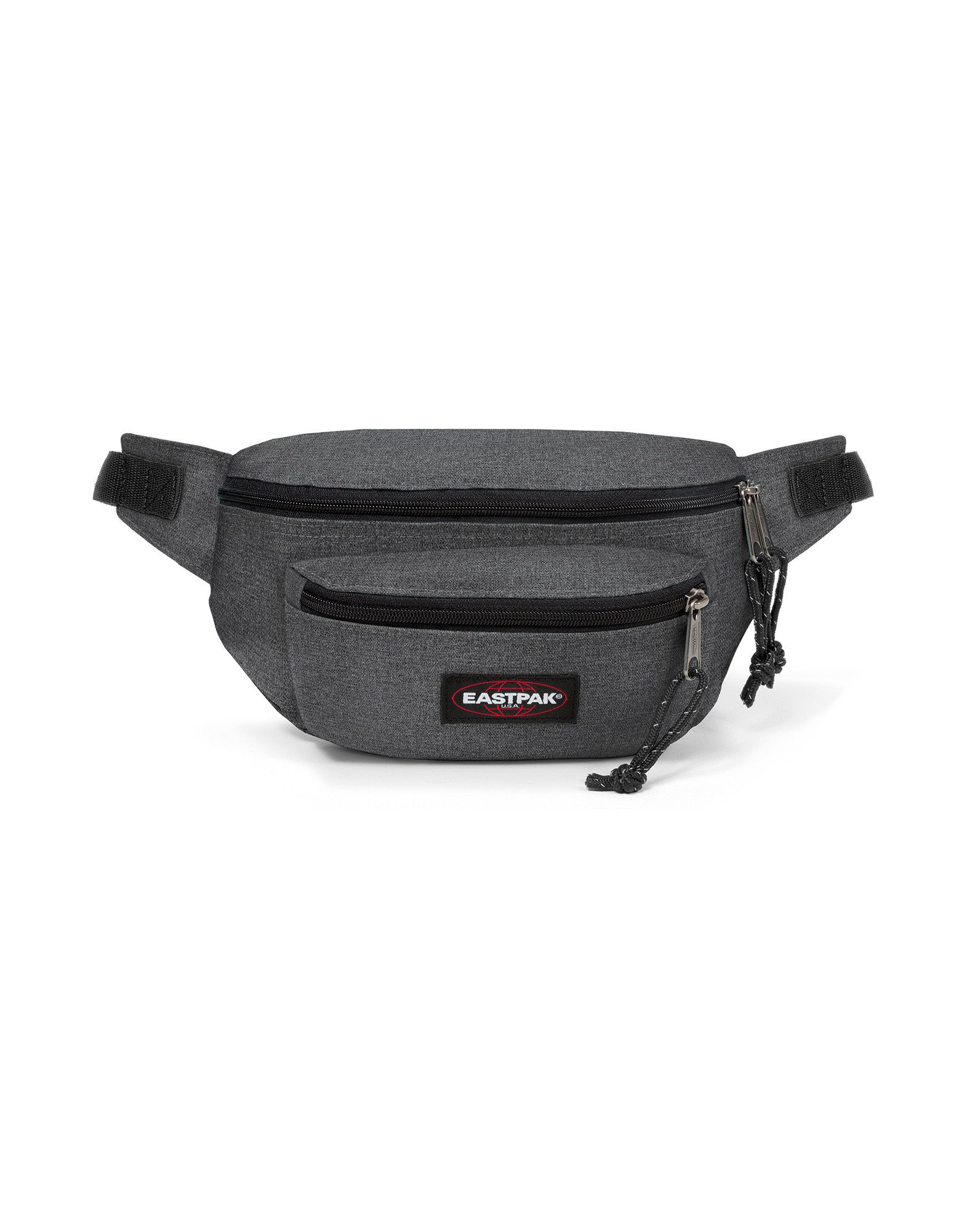 EASTPAK Backpacks & Fanny packs | YOOX (US)