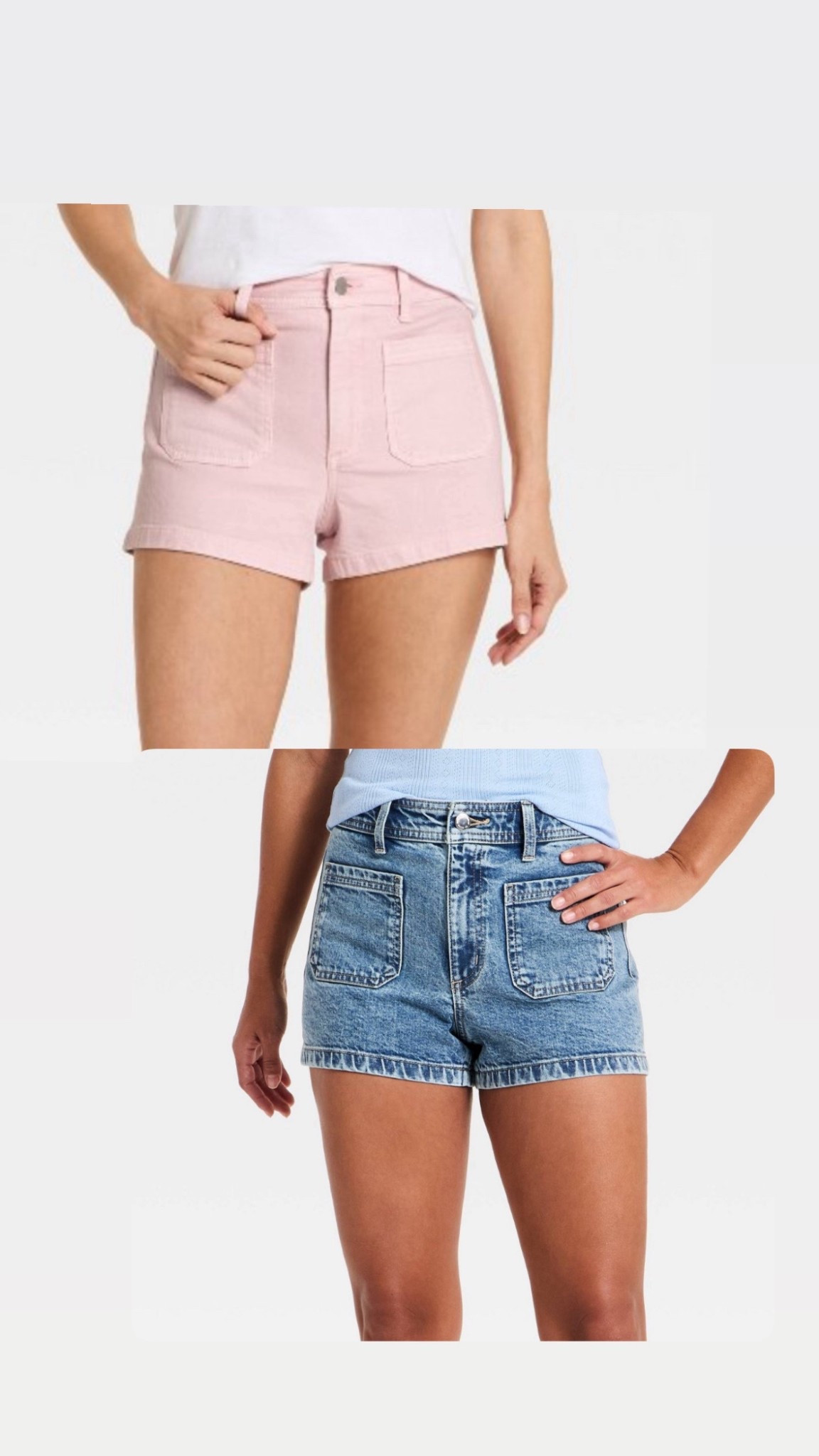 calling it now these will go fast !!!! 

#LTKgrwm #LTKootd #LTKSaleAlert