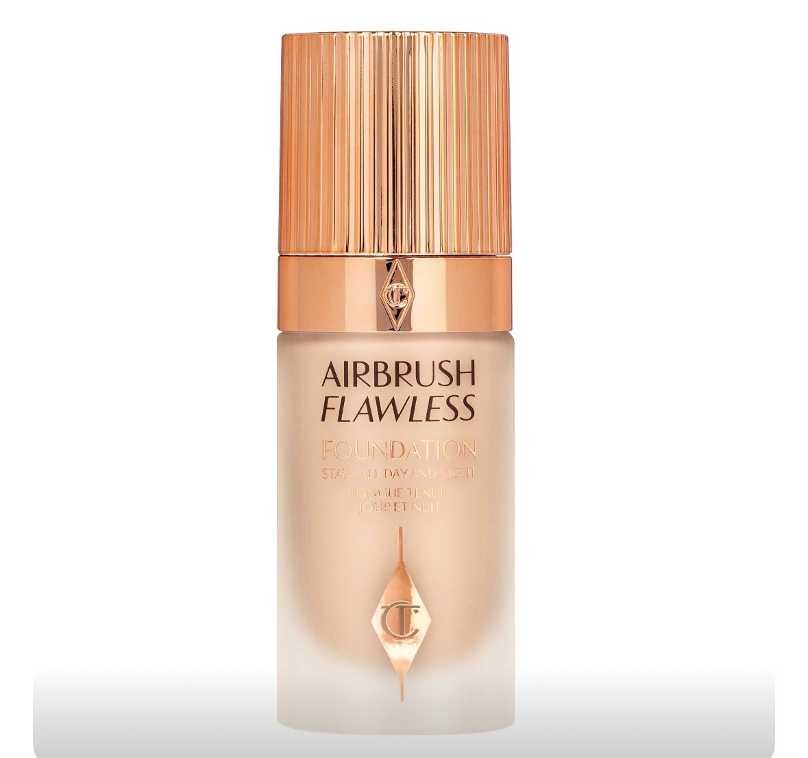 Sephora Foundation, 50 % OFF

#LTKSeasonal #LTKFestival #LTKSaleAlert