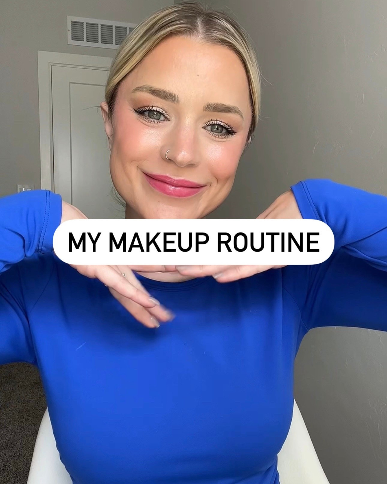 sephora savings event must haves! 

#LTKGiftGuide #LTKSaleAlert #LTKBeauty