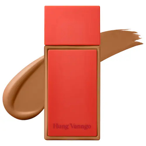 Red Carpet Skin Luminous Longwear Serum Foundation | Sephora (US)