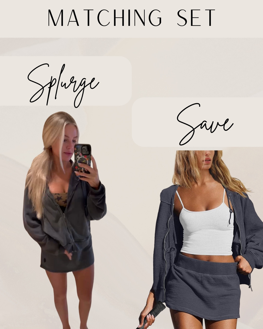 #LTKStyleTip #LTKSaleAlert #LTKFindsUnder50