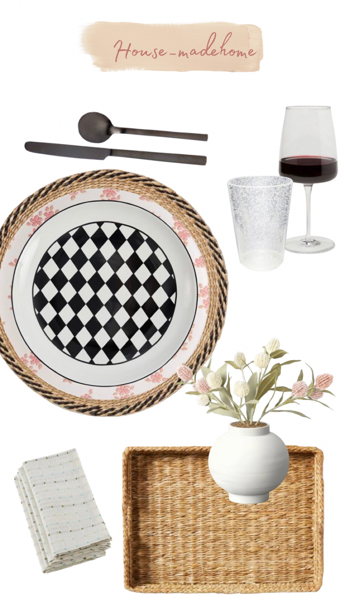 Summer entertaining!!! Bright and beautiful for an outdoor party!!!
#summer

#LTKFind #LTKhome